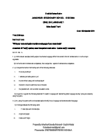 English lang 1.pdf